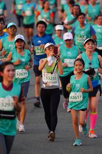 BIB: 1673, 295, 52639, 53255, 82617, 5297
                            <button type="button" onclick="openModal(10515153)" class="btn btn-primary btn-sm float-right btn-popup" data-toggle="modal" data-target=".modal-high-quality">
                        <i class="fas fa-shopping-cart"></i> Add to Cart
                    </button>
                                            <button type="button" onclick="isThisMe(10515153, true)" class="btn btn-success btn-sm float-right btn-popup btn-isme hidden" data-toggle="tooltip" data-placement="bottom" title="นี่คือรูปของคุณใช่ไหม คลิกที่นี่เพื่อเอาเข้าอัลบั้ม">
                        <i class="fas fa-plus"></i> Add to album
                    </button>
                    <button type="button" onclick="isThisMe(10515153, false)" class="btn btn-warning btn-sm float-right btn-popup btn-isnotme hidden">
                        <i class="fas fa-ban"></i> Remove from album
                    </button>